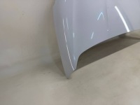 фото thumb №11, Toyota proace city berlingo iv partner combo iv капот кришка двигуна