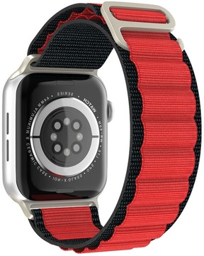 РЕМЕНЬ ДЛЯ Apple WATCH 1 2 3 4 5 6 7 8 9 SE 38MM 40MM 41MM НА ВЫБОР 12 ЦВЕТОВ |