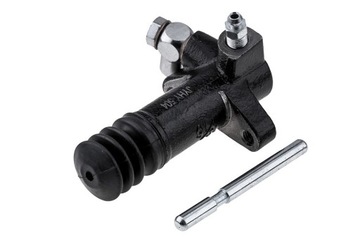 фото thumb №1, Цилиндр сцепления hyundai getz 1.3/1.4/1.6 2002-2010 , accent 1.3/1.5/1.6