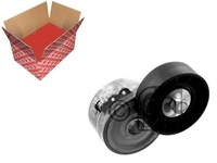 фото thumb №1, Febi натягувач ремінь багаторучейковий volvo c30, c70