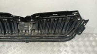 фото thumb №14, Решётка радиатора решётка радиатора skoda kamiq 658 19-23 658853653a оригинал