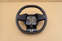 фото thumb №9, Citroen c4 cactus кермо 2016r 34138520 98085005zd