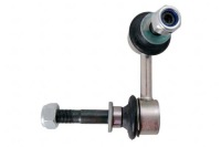 фото thumb №2, Sidem тяга соединитель стабилизатора lexus is ii 250