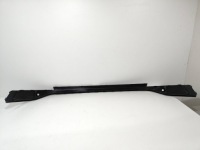 фото thumb №12, Audi q4 e-tron спойлер накладка решітка бампера задня 89a807833 9b9 !