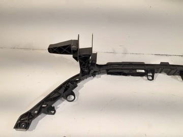 фото thumb №9, Pas переднє підсилювач лобове w177 w247 w118