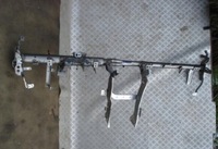 фото thumb №1, Peugeot 4007 c-crosser балка каркас pod панель приладів роздавальна