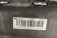 фото thumb №11, Бампер задній bmw 7 g11, g12 6025644 3.0l дизель 294kw 2019