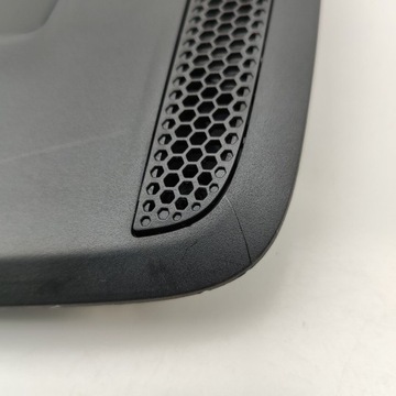 фото thumb №11, Audi e-tron gt 2023 світло сидіння передньої