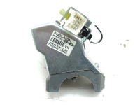 фото thumb №6, Hyundai santa fe 2013 блокування колонки кермового 81900a5001