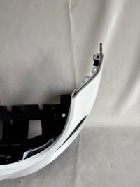 Fiat 500x cross lift бампер передний перед Цена, фото thumb