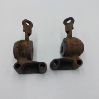 фото thumb №3, 2011 mini cooper countryman r60 втулка рычага передний