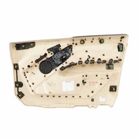 фото thumb №12, Bmw i3 обшивка дверь левый передний 7377279