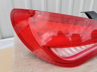 фото thumb №9, Mercedes cla w117 13-17 лампа задняя левая led хорошие a1179060301