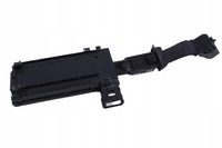 фото thumb №1, Стрічка багажника lexus gs300 2005r.