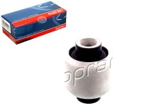 фото thumb №1, Сайлентблок важеля 14x31 mercedes s w221 2.2d