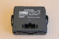 Купити Модуль шлюз 4gd907338a audi e-tron 55, фото thumb