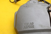 фото thumb №8, Супорт гальмівний лівий перед audi a6 a7 c8 4k05ac acf002