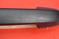 фото thumb №6, Ручка правая задняя задняя czarna hyundai i20 i 20 1 i 5d hb 08-15