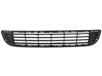 фото thumb №1, Citroen berlingo ii partner ii решётка решётка радиатора бампера перед 9681519877