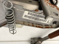 фото thumb №11, Vw golf 7 vii колонка рулевая 5q1419502aa leon 1k0953527d