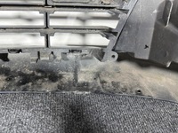 фото thumb №11, Volvo s80 v70 lift 13- бампер перед передний полный bardzo хороший