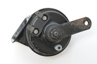 фото thumb №5, Mercedes-benz a w169 2004 клаксон