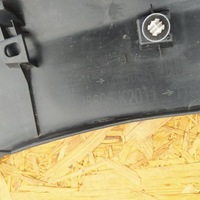 фото thumb №6, Toyota yaris cross молдинг крила лівий задня задня 75606-k2011