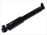 фото thumb №1, Амортизатор магнит marelli 356110070000