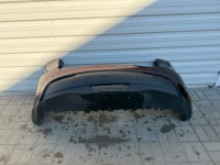 фото thumb №6, Бампер задня задній tesla model y eu