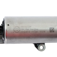 фото thumb №12, Audi a8 d4 3.0 tdi гідравлічний zasobnik масла коробки коробки передач 0bl325585