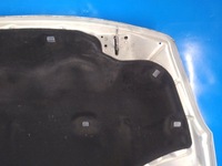 фото thumb №12, Капот volvo s60 10-13 31335350