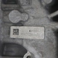 фото thumb №13, Bmw f20 f21 f30 f31 f34 b47d20a голий блок  двигуна 8513982