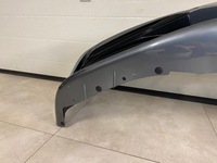 фото thumb №7, Bmw 5 g30 g31 бампер перед 6xpdc usa