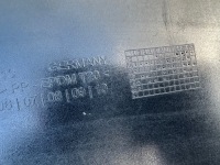 Rolls-royce wraith рестайлинг  17-22 бампер перед 5111 7403722 Недорого, фото thumb