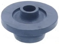 Купить Подушка радиатора tsb-128 febest, фото thumb