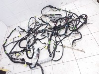 Купить 2019 lexus rx 450h жгут электрическая 8216148y40, фото thumb