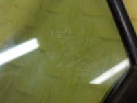 фото thumb №3, Mazda 5 скло лівий перед