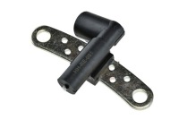 Nty ecp-re-001 генератор импульсов, wał коленчатый с Разборки, фото thumb