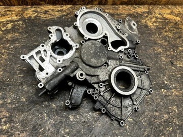 фото thumb №3, Корпус розподільний вал 3.0 tdi 059103151bj