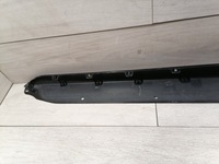 фото thumb №13, Bmw x1 планка дверь правые перед 51129881952