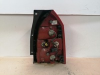 фото thumb №7, Лампы задние hyundai tucson i 04-09 правая + левая