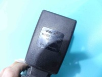 фото thumb №7, Замок поперечина кліпси 2szt задня vw golf vii