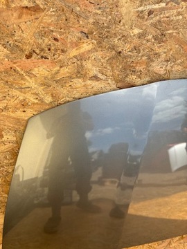 фото thumb №6, Honda civic 8 viii ufo код lak. nh701m капот крышка двигателя