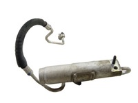 фото thumb №6, Journey freemont шланг осушитель кондиционер 68058965ab