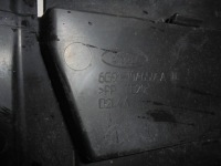 Ford mondeo mk4 s-max основание корпус аккумулятор с Разборки, фото thumb