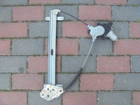 фото thumb №5, Подъемник стекла honda frv fr-v 2004-2009r переднее левый