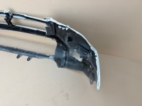 фото thumb №14, Toyota hilux ix 9 gr sport 2025- бампер перед передний 52119-yp600