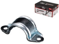 фото thumb №1, Gates aws1483 кронштейн, підвіска стабілізатора