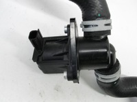 фото thumb №5, Электроклапан турбины renault talisman 1.8 tce 144839204r