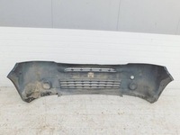 фото thumb №9, Master ii movano 2008r бампер перед передній